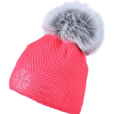 Sherpa Hazel PA red