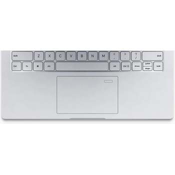 Xiaomi Mi Notebook Air 13,3