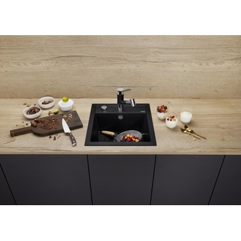 Image 1 of BLANCO DALAGO 45 (525869)