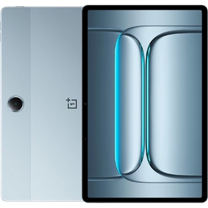 OnePlus Pad Lite 8GB+128GB 4G aero blue Таблет