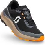 Scott Мъжки маратонки Scott Shoe Kinabalu Trail GTX Trail running shoes - Black / Toast Beige - размер 45, 5 (EU) (023-2786-0120)