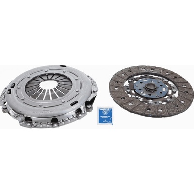 Spojková sada SACHS 3000 970 004