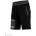 Crazy Idea Resolution black