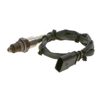 Lambda sonda BOSCH 0 258 030 117