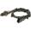 Lambda sonda BOSCH 0 258 030 117