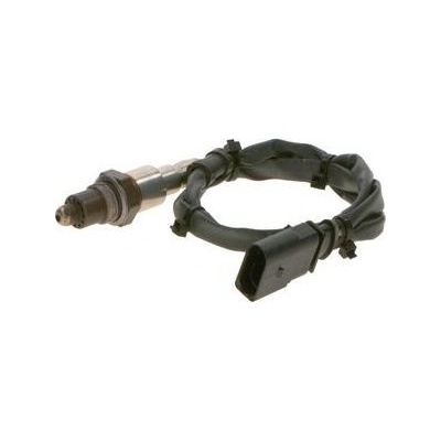 Lambda sonda BOSCH 0 258 030 117