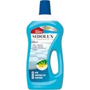 Sidolux Premium na vinyl dlažbu linolea ylang ylang 750 ml