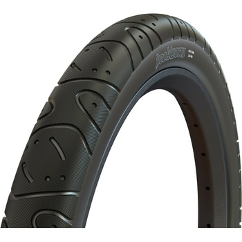 Maxxis Hookworm 20x1,95