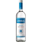 Zorbas Зорбас - lightsmarket - 13,36 лв