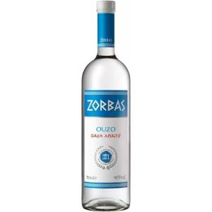 Zorbas Зорбас - lightsmarket - 13,36 лв