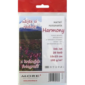 Armor M10531