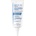 Ducray Kertyol P. S. O. Концентрат за локална употреба, 100 ml