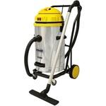 RTRMAX RTM8060