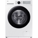 Samsung WW90CGC04DAHLE
