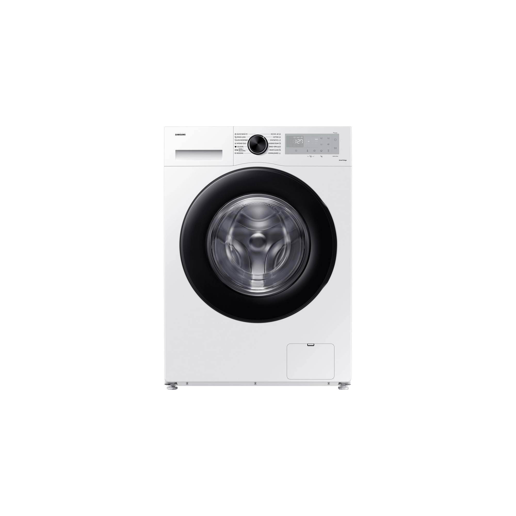Samsung WW90CGC04DAHLE