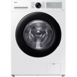 Samsung WW90CGC04DAHLE