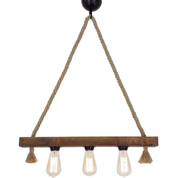 Image 1 of ASIR GROUP KUTUK 806ALD1471