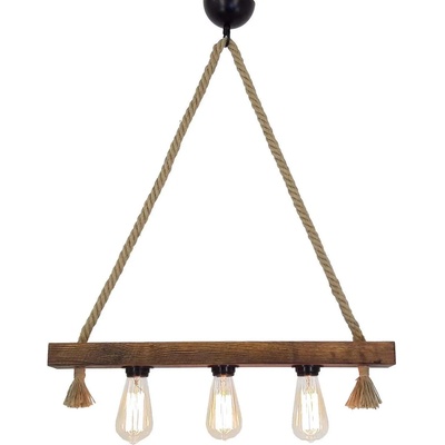 ASIR GROUP KUTUK 806ALD1471