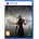 Jyamma Games Enotria The Last Song (PS5)