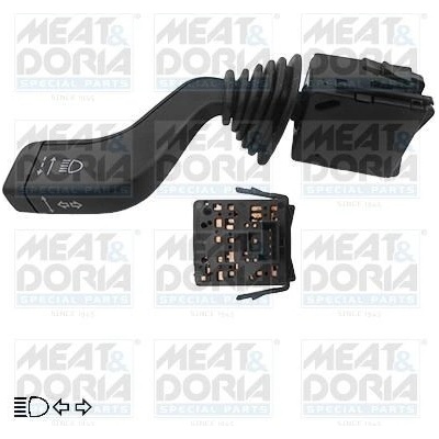 Spínač riadenia MEAT & DORIA 23027