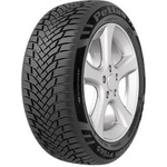 Petlas Multi Action PT565 175/65 R15 84H Автомобилни гуми