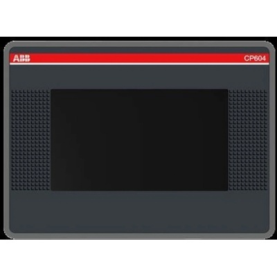 ABB 1SAM201901R1001 kontakty; NO + NC; ; Výv: svorky