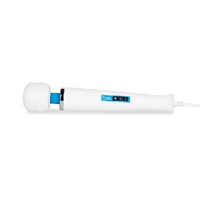 Europe Magic Wand Massager - Masážna Hlavica