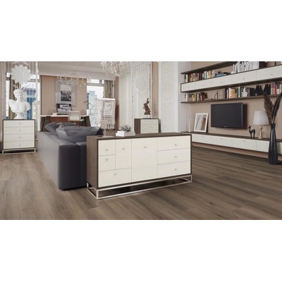Swiss Krono Sigma D5384 Dub Larysa 1 m²
