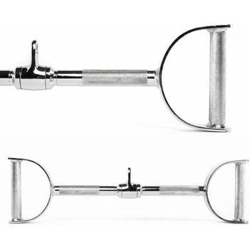 ATX LINE Paralelní úchop 60 cm