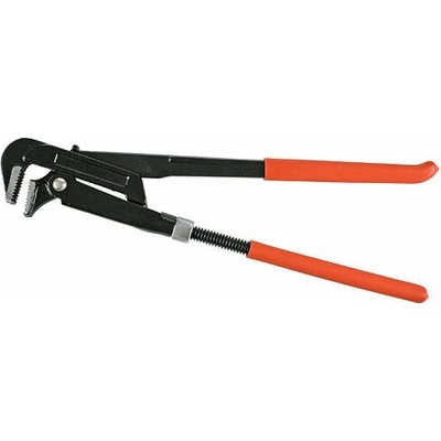 Strend Pro PW509 Herkules