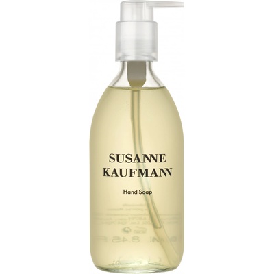 Susanne Kaufmann Hand Soap - Mýdlo na ruce 250 ml