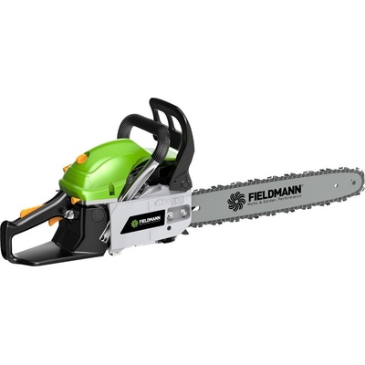 FIELDMANN FZP 5316-B