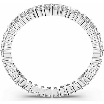 Swarovski Пръстен Swarovski 5656300 RE VITTORE (5656300)