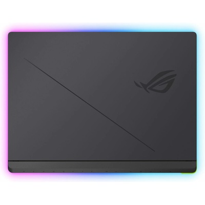 Asus ROG Strix G18 G815LP-TT143WZ
