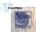 REMOS Памперси за възрастни Remos -M-40/80кг-10бр. -нощни (r-00-256)