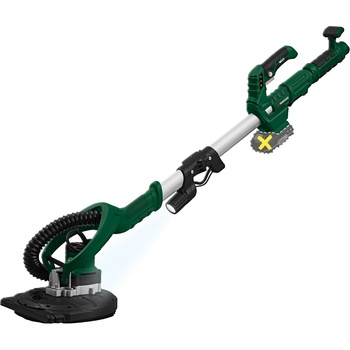 PARKSIDE PWDSA 20-Li A1