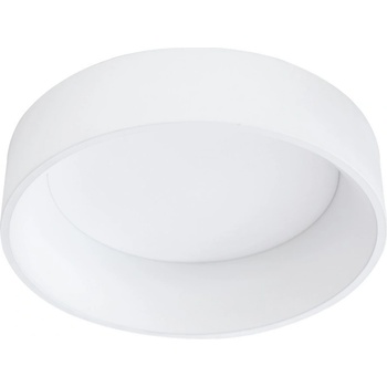 Eglo 39286