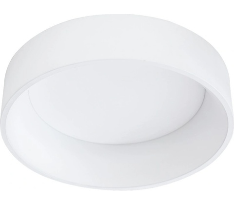Eglo 39286