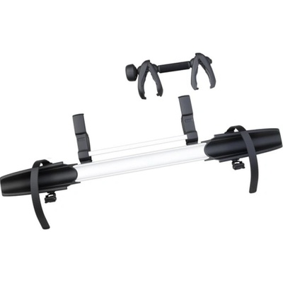 YAKIMA JustClick +1 EVO