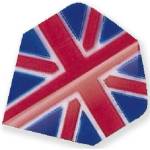 Unicorn Перо Union Jack Maestro