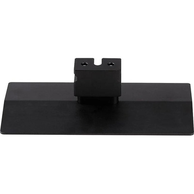 Anycubic Платформа - маса за фотополимерен 3D Принтер Anycubic Photon Mono M5s / M5s Pro