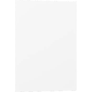 Бленда за кухня Imperia 820/576