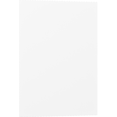 Бленда за кухня Imperia 820/576