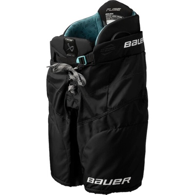 Bauer S26 SUPREME FUSE Pant Yth