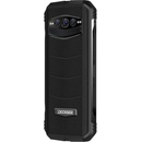 Image 1 of DOOGEE S100