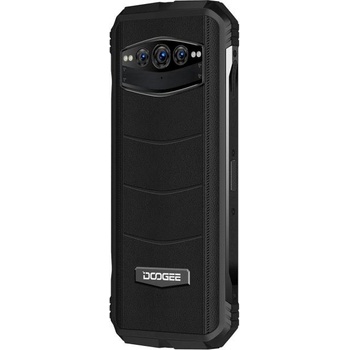Image 1 of DOOGEE S100