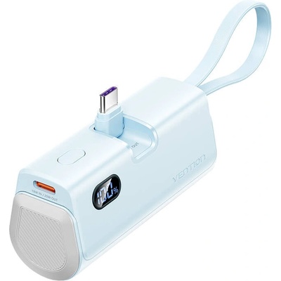 Vention 4800 mAh FHQL0
