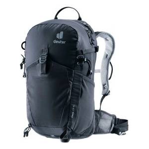 Deuter Trail 23 SL Black