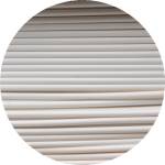 colorFabb PLA-HP White - 1, 75 mm / 750 g (8720039154131)