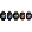 Fitbit Versa 3